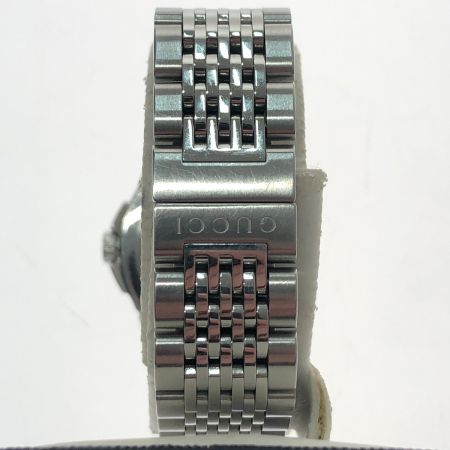  GUCCI グッチ 腕時計 Gタイムレス クオーツ 126.5