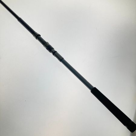  JACKALL ジャッカル ビヨンドゾーン BEYOND ZONE BZ-130MH