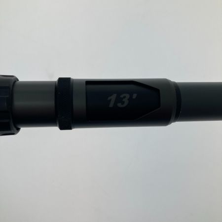  JACKALL ジャッカル ビヨンドゾーン BEYOND ZONE BZ-130MH