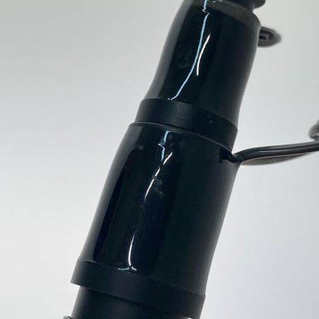  JACKALL ジャッカル ビヨンドゾーン BEYOND ZONE BZ-130MH