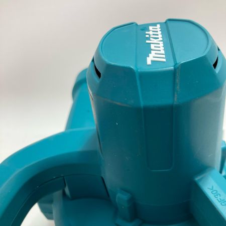 MAKITA マキタ 充電式ブロワ 18V UB186D バッテリー付
