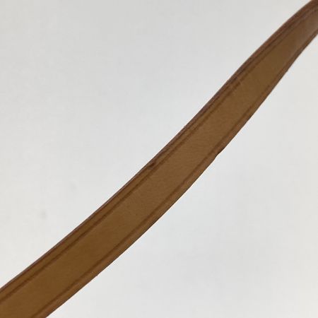  LOUIS VUITTON ルイヴィトン モノグラム ポシェット・アクセソワール 本体のみ M51980 モノグラム