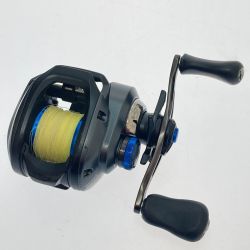 □□ SHIMANO シマノ 20 SLX DC 70XG(右) 04181 本体のみ Cランク