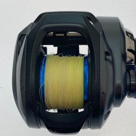  SHIMANO シマノ 20 SLX DC 70XG(右) 04181 本体のみ