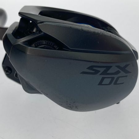  SHIMANO シマノ 20 SLX DC 70XG(右) 04181 本体のみ