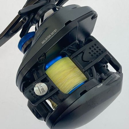  SHIMANO シマノ 20 SLX DC 70XG(右) 04181 本体のみ