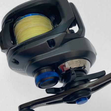  SHIMANO シマノ 20 SLX DC 70XG(右) 04181 本体のみ