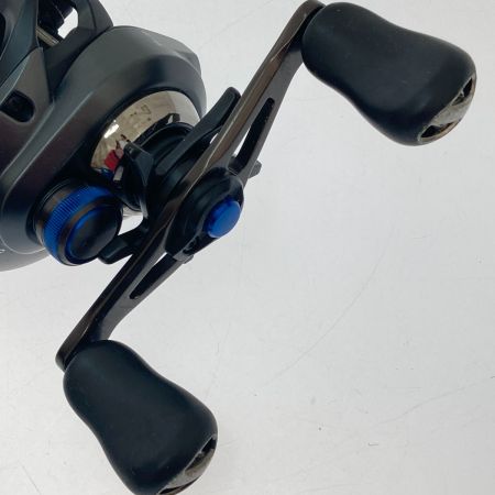  SHIMANO シマノ 20 SLX DC 70XG(右) 04181 本体のみ