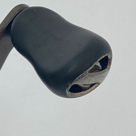  SHIMANO シマノ 20 SLX DC 70XG(右) 04181 本体のみ