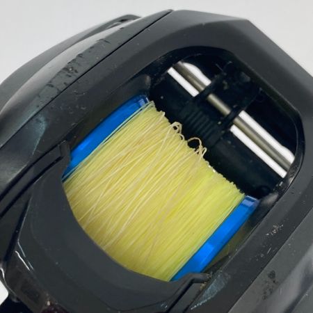  SHIMANO シマノ 20 SLX DC 70XG(右) 04181 本体のみ