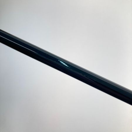  MajorCraft メジャークラフト ジャイアントキリング キャスティング GXC-76ML