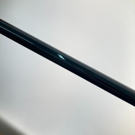  MajorCraft メジャークラフト ジャイアントキリング キャスティング GXC-76ML