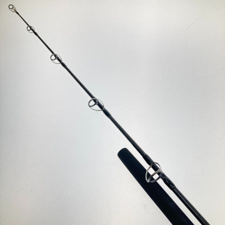  SHIMANO シマノ 20オシアプラッガーBG ブルーフィンツナ S73XXH 39724