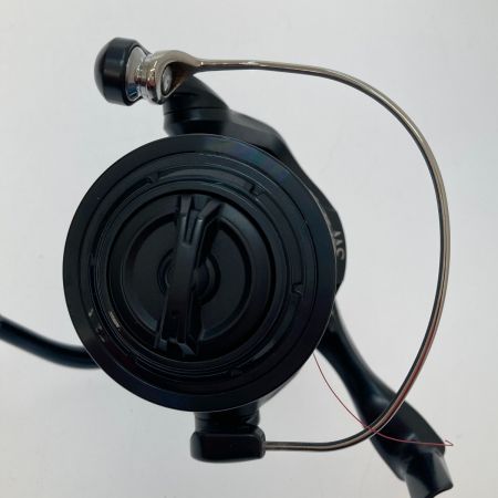  SHIMANO シマノ 20 ストラディック SW 10000HG 04250