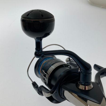  SHIMANO シマノ 20 ストラディック SW 10000HG 04250