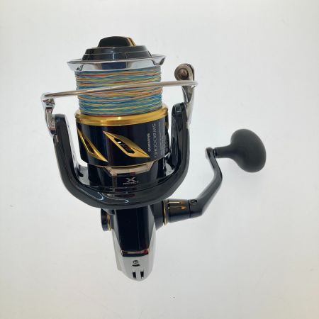  SHIMANO シマノ 20ステラSW 18000HG 04080