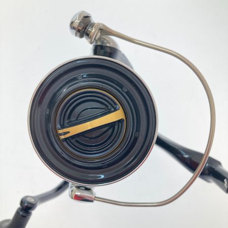  SHIMANO シマノ 20ステラSW 18000HG 04080