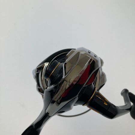  SHIMANO シマノ 20ステラSW 18000HG 04080