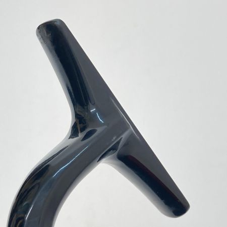  SHIMANO シマノ 20ステラSW 18000HG 04080