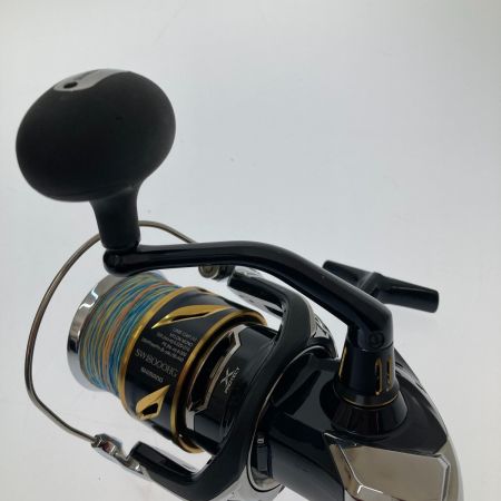  SHIMANO シマノ 20ステラSW 18000HG 04080