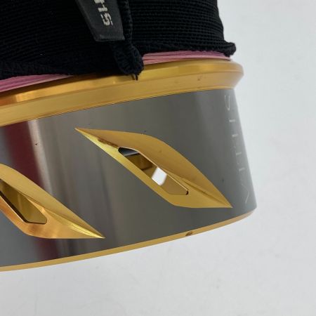  SHIMANO シマノ スプール　ステラ　SW20000MAX 夢屋