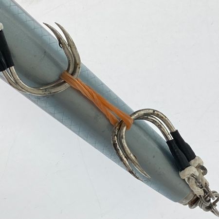  ワイルドギャンブラー ルアー　ガネーシャ 聖天 230F