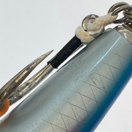  ワイルドギャンブラー ルアー　ガネーシャ 聖天 230F