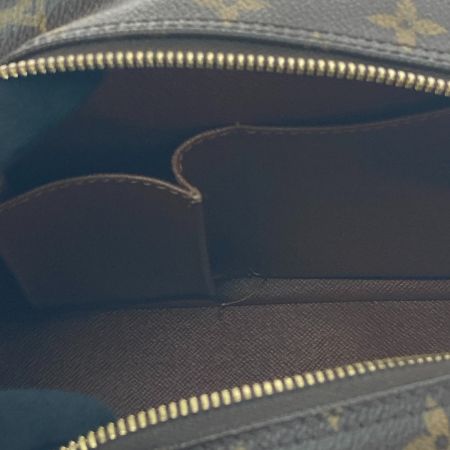  LOUIS VUITTON ルイヴィトン ハンドバッグ　モノグラム シテ MM M51182