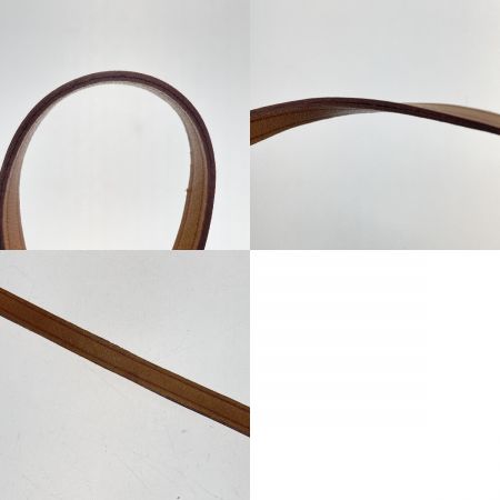  LOUIS VUITTON ルイヴィトン モノグラム アクセサリーポーチ M51980