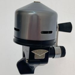 □□ ABU アブマチック290 本体のみ Bランク