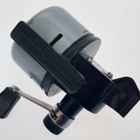  ABU アブマチック290 本体のみ