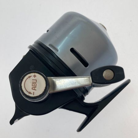  ABU アブマチック290 本体のみ