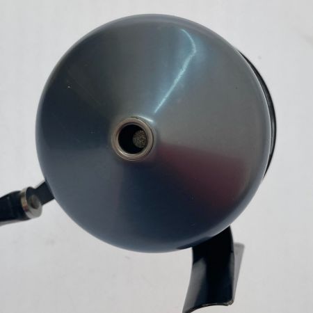  ABU アブマチック290 本体のみ