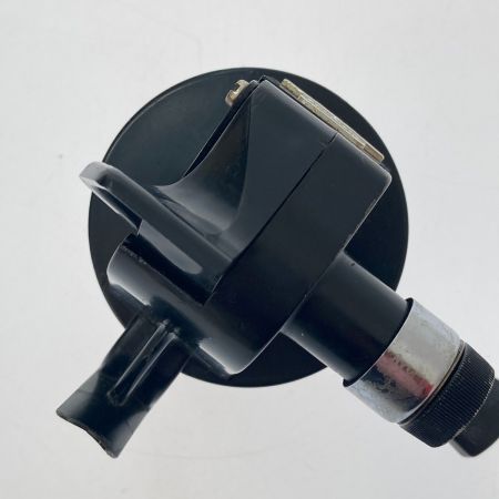  ABU アブマチック290 本体のみ