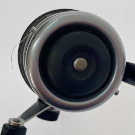  ABU アブマチック290 本体のみ