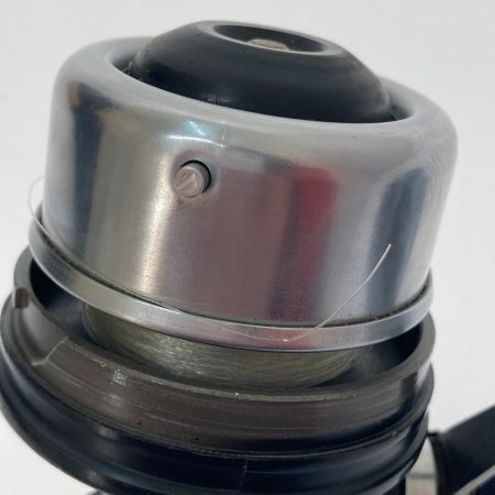  ABU アブマチック290 本体のみ