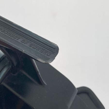  ABU アブマチック290 本体のみ