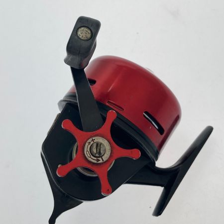  ABU アブマチック170 本体のみ