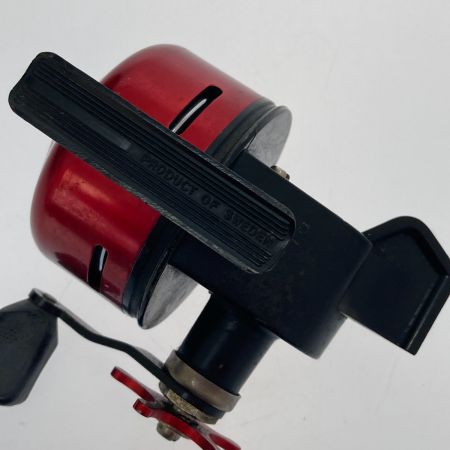  ABU アブマチック170 本体のみ