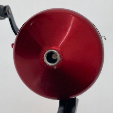  ABU アブマチック170 本体のみ