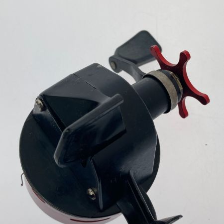  ABU アブマチック170 本体のみ