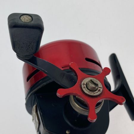  ABU アブマチック170 本体のみ