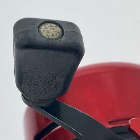  ABU アブマチック170 本体のみ