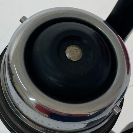  ABU アブマチック170 本体のみ