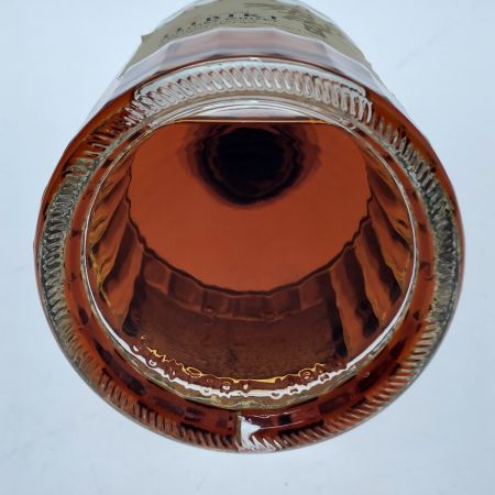 【北海道内限定発送】 HIBIKI サントリーヒビキ ウイスキー 響 12年 43% 700ml 箱無 未開栓