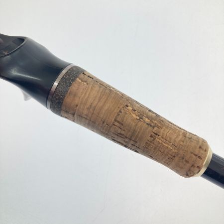  Abu Garcia アブガルシア ワールドモンスター   WMCC-654M MGS