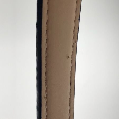  GUESS ゲス トートバッグ 本体のみ QB787922 ブラウン