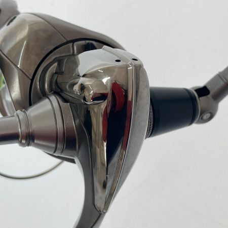  SHIMANO シマノ コンプレックス 2500HGS F6  02417 本体のみ
