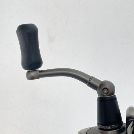  SHIMANO シマノ コンプレックス 2500HGS F6  02417 本体のみ