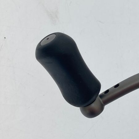  SHIMANO シマノ コンプレックス 2500HGS F6  02417 本体のみ